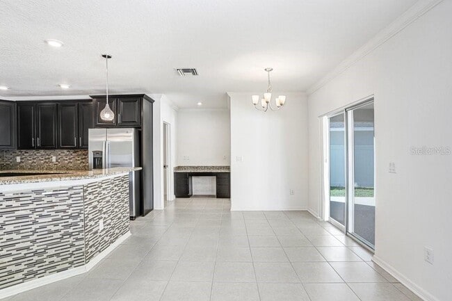 Building Photo - 6431 Bradford Hill Ct