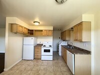 Building Photo - 2035 E 2700 S