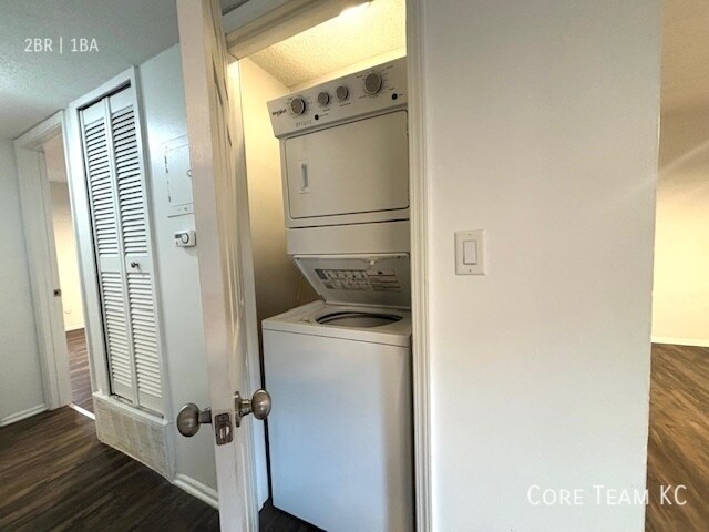 Building Photo - 3633 Walnut St