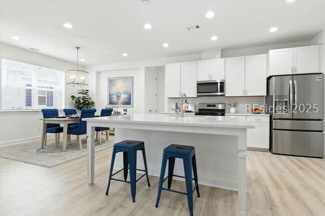 Building Photo - 35 Flip Side Ln