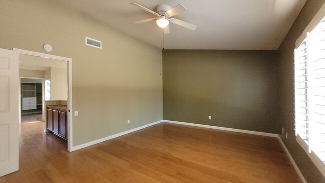 Building Photo - Spacious Carmel Valley Townhome