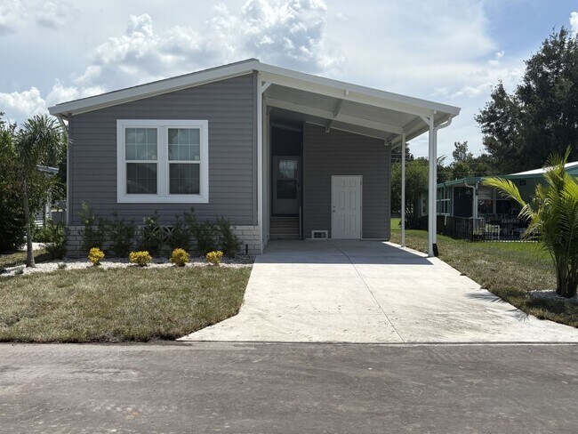 Building Photo - 51 Quail Run