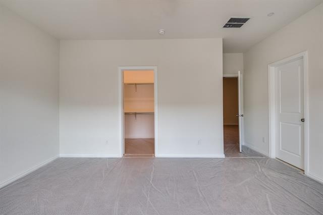 Building Photo - 8737 Phoebe Rd