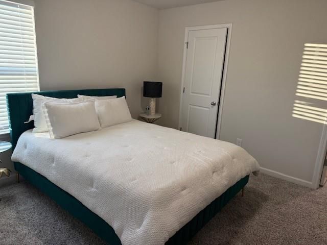 Building Photo - 3938 Dean Grv Wy