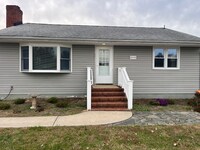 Building Photo - 8043 Chancellor Rd