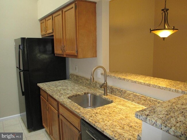 Building Photo - 7502 Ashby Ln