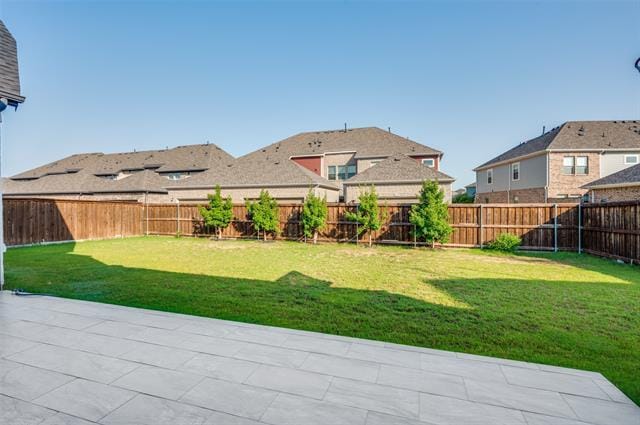 Building Photo - 1606 Viridian Park Ln