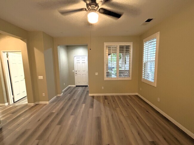 Building Photo - 7030 Angora St