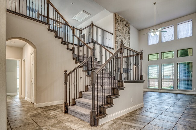 Building Photo - 14015 Steadman Dr