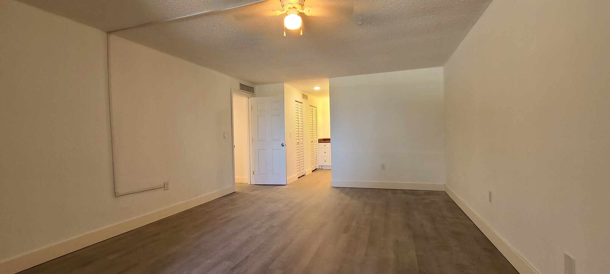 Building Photo - 717 SW 75th St