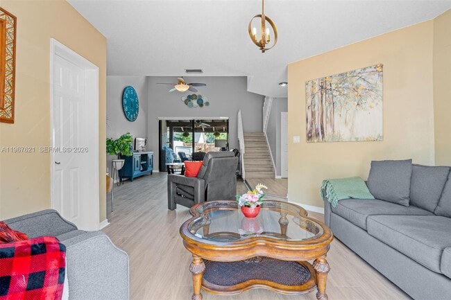 Building Photo - 9439 SW 123rd Ave Ct