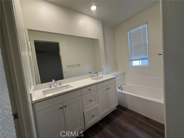 Building Photo - 14527 Sienna Pl