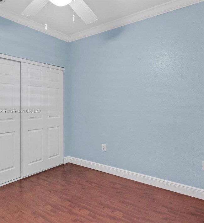 Building Photo - 14571 SW 160th Ct