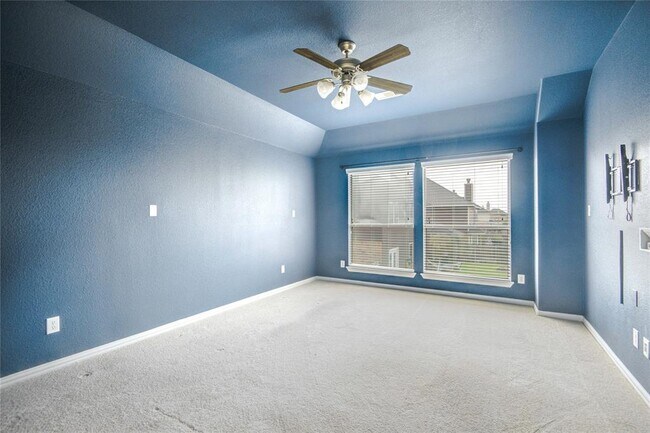 Building Photo - 7238 Thelfor Ct