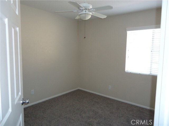 Building Photo - 1365 Crafton Ave