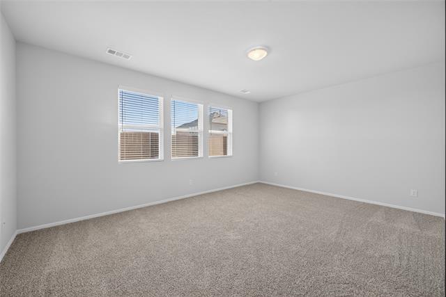 Building Photo - 1210 Aruba Ave