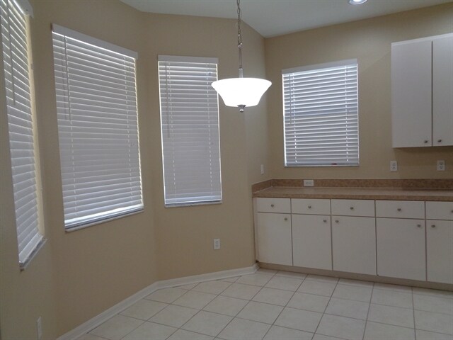 Building Photo - 12719 Bramfield Dr