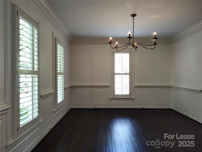 Building Photo - 5630 Colony Rd