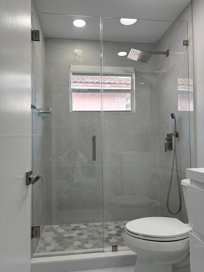 Building Photo - 10225 NW 57th Terrace