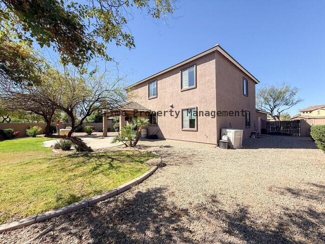 Building Photo - 7707 S 23rd Ln