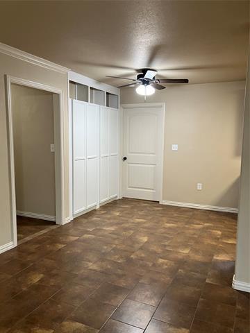 Building Photo - 106 Jarvis Ln