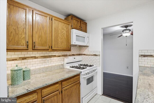 Building Photo - 440 N Armistead St