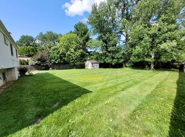 Building Photo - Beautiful 4 bedroom 2.5 bath home for rent in Gahanna School District