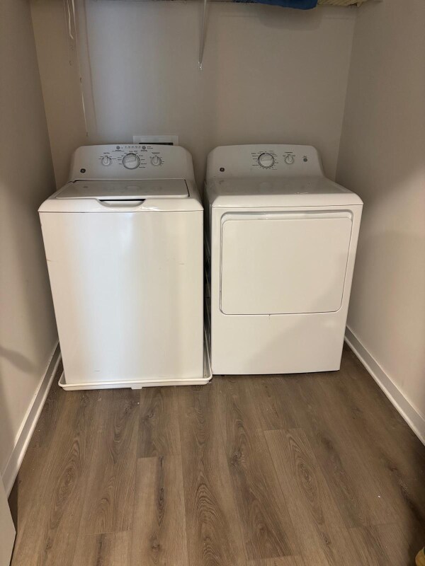 Building Photo - 123 Depot Lndg Rd