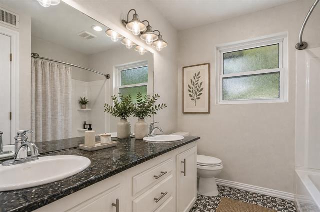 Building Photo - 4205 Keeter Dr