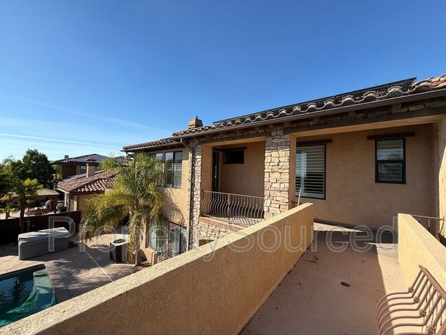 Building Photo - 4060 Chiavari Way