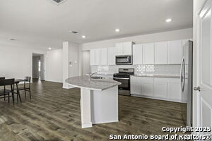 Building Photo - 22631 Match Play