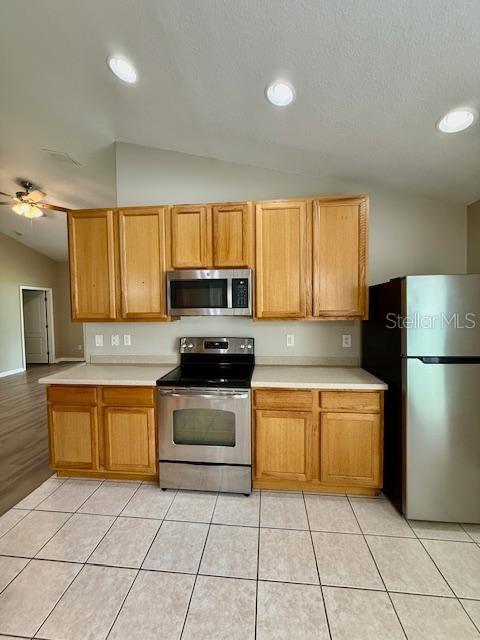 Building Photo - 4035 Langdrum Dr