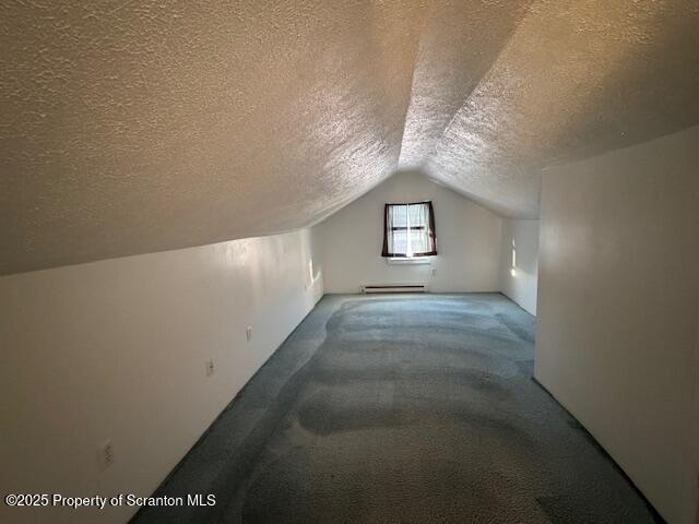 Building Photo - 109 Franklin Ave