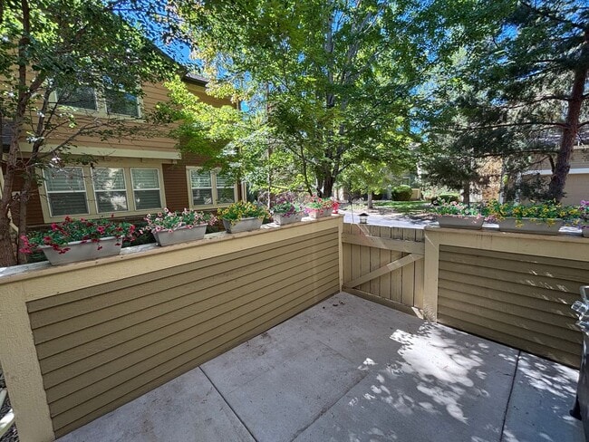 Building Photo - 3903 Rock Creek Dr