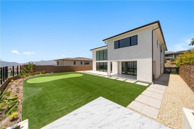 Building Photo - 20414 Marlow Ln