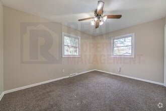 Building Photo - Best of Cleveland Living