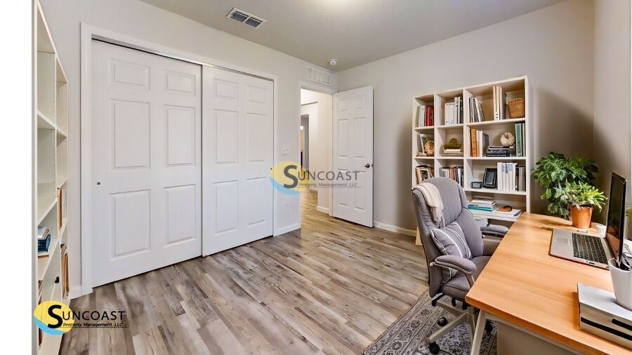 Building Photo - 1 Slate Pl