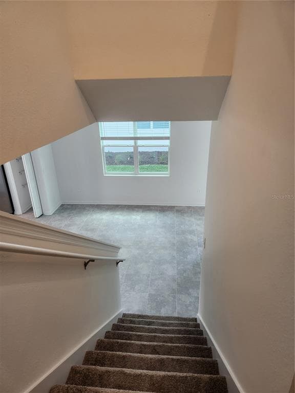 Building Photo - 203 Bogey Dr