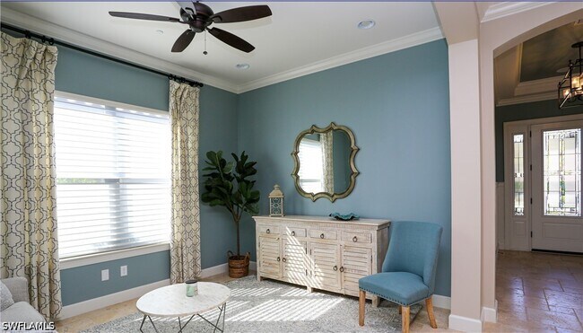 Building Photo - 10155 Coconut Rd