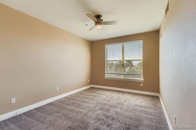 Building Photo - 9059 E Panorama Cir