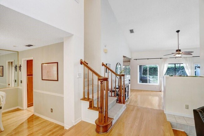 Building Photo - 6214 Farthing St