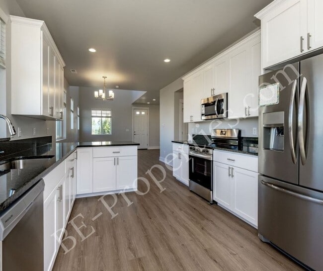 Building Photo - New Construction - Mountain View in the desirable Tehaleh community