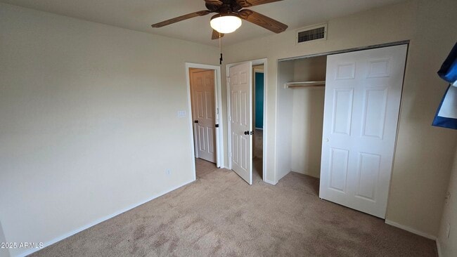 Building Photo - 18820 N 41st Dr