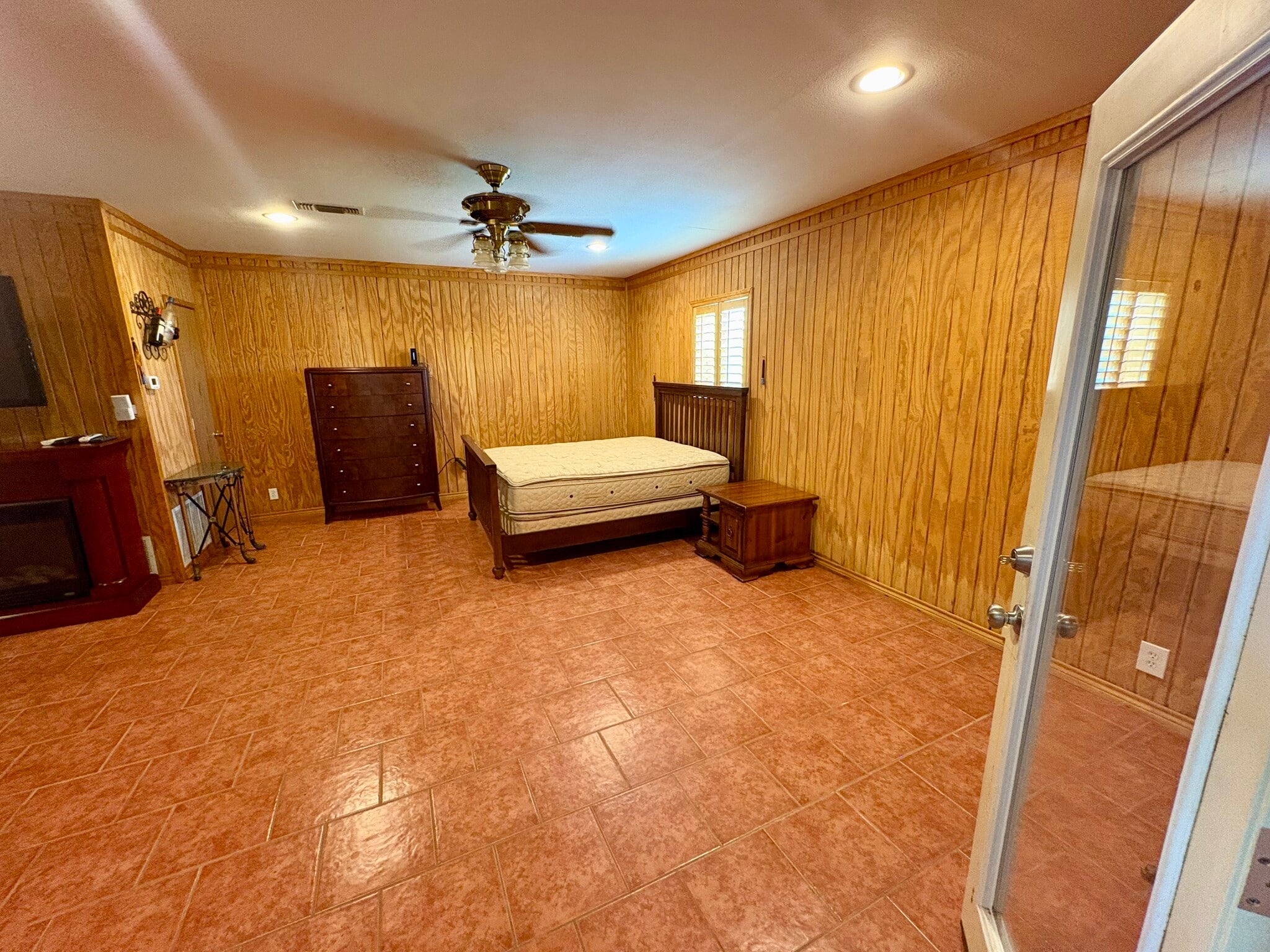 Building Photo - 3166 S FM 730