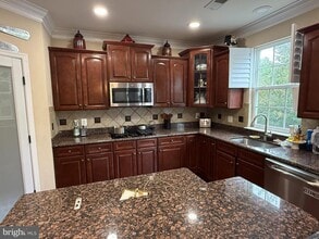 Building Photo - 12457 Pfitzner Ct