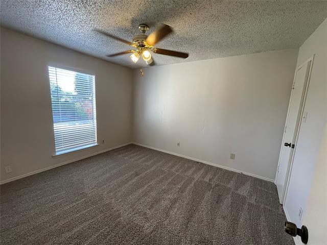 Building Photo - 5524 Lewis Ct