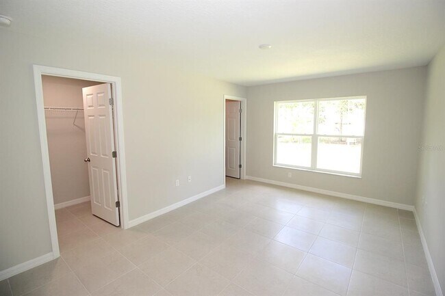 Building Photo - 109 Rolling Sands Dr