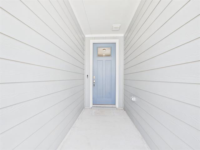 Building Photo - 2304 Blackcap St