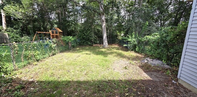 Building Photo - Charming Updated Home in Quiet Atco Neighb...