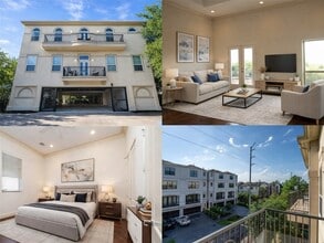 Building Photo - 5801 Winsome Ln